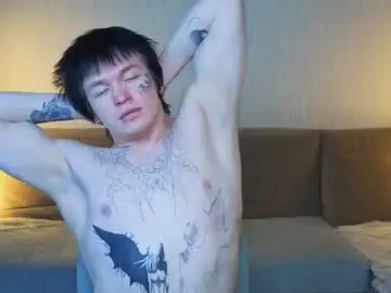 Chaturbate Adult Webcams of chem1ko
