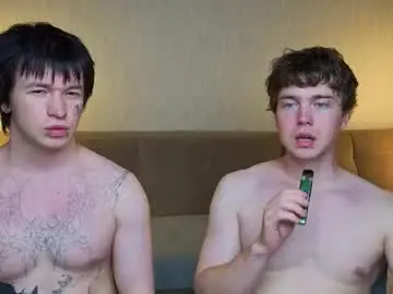 Chaturbate Watch Live Sex Cams of chem1ko