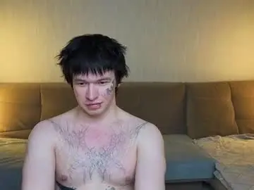 Chaturbate Live Sex of chem1ko