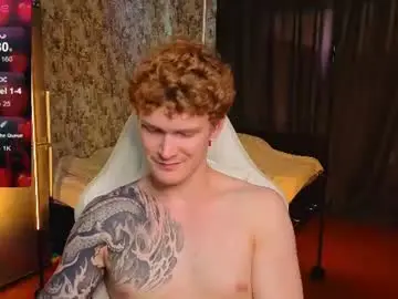 Chaturbate Live Sex of chem1ko