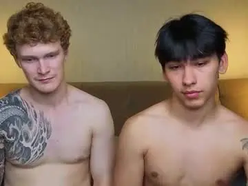 Chaturbate Live Porn of chem1ko