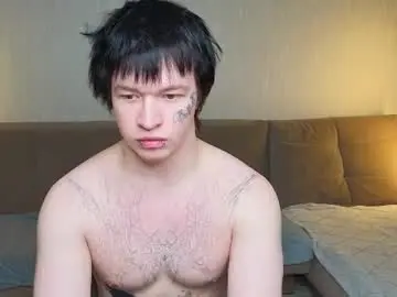 Chaturbate Best Webcam of chem1ko