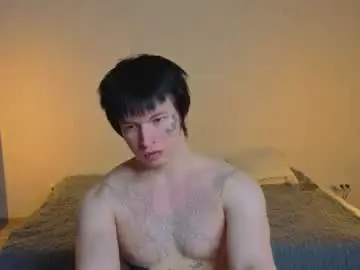 Chaturbate Sex Cam of chem1ko
