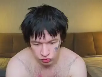Chaturbate Free Live Porn of chem1ko