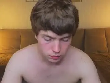 Chaturbate Live Sex of chem1ko
