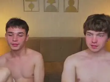 Chaturbate Sex Chat of chem1ko