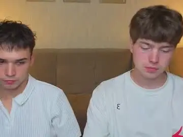 Chaturbate Live Porn of chem1ko