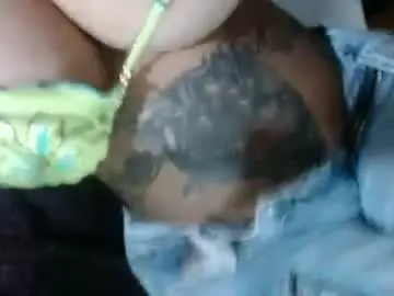 Chaturbate Watch Live Sex Cams of creamyexotica