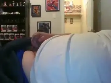 Chaturbate Private Sex Chat of dk51