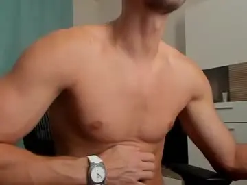 Chaturbate Free Porn Cam of jimmys_style