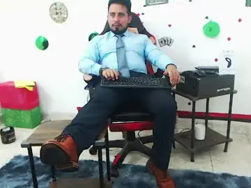 Chaturbate Best live sex cam show of kalethbigdick88