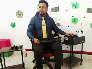 Chaturbate Private Sex Chat of kalethbigdick88