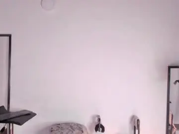 Chaturbate Nude Webcam of liry_kim