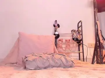 Chaturbate Live Porn of liry_kim