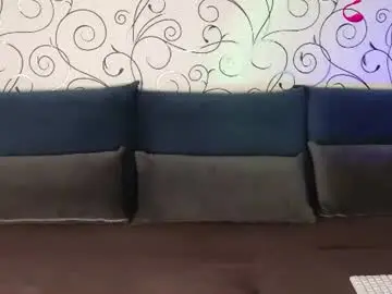 Chaturbate Live Sex of mari_pussik