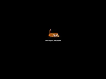 Chaturbate Free Porn Cam of marv0001