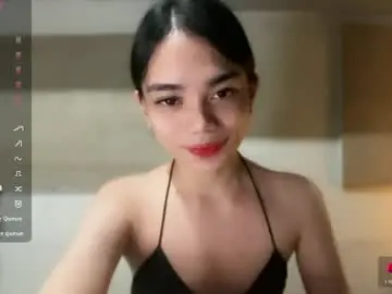 Chaturbate Adult Webcam of sassy_keath