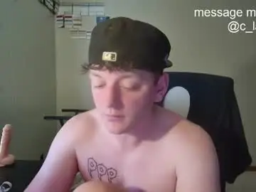 Chaturbate Adult Video Chat of sexylax69