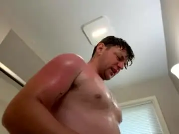 Chaturbate Free Live Porn of sexylax69