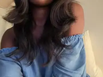 Chaturbate Adult Webcams of snack_time69