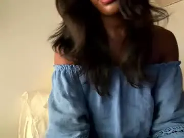 Chaturbate Adult Video Chat of snack_time69