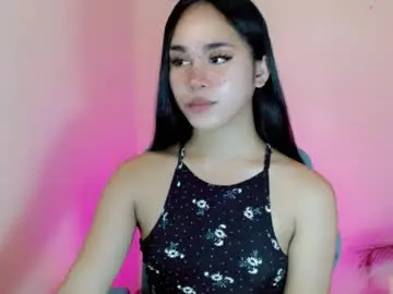 Chaturbate Best live sex cam show of tamera_cummer0969