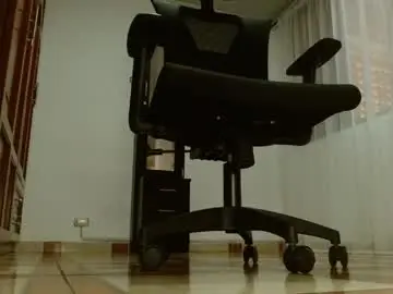 Chaturbate Best Webcam of victoriarobertss