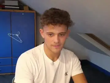 Chaturbate Adult Webcams of adr_twink