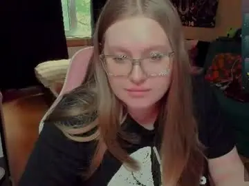 Chaturbate Free Live Porn of alice_dreamgirl_