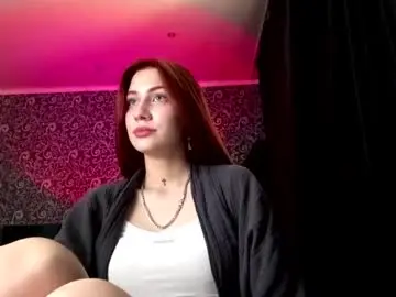 Chaturbate Watch Live Sex Cams of alysiacurles