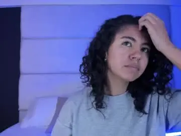 Chaturbate Best live sex cam show of amarettho