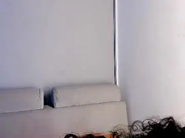 Chaturbate Best Webcam of amarettho