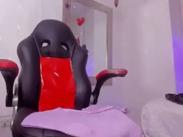 Chaturbate Private Sex Chat of angel_hardy_dl