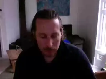 Chaturbate Live Sex Cam of bad_dad43