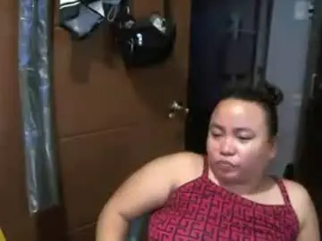 Chaturbate Adult Webcam of bigboobslyn
