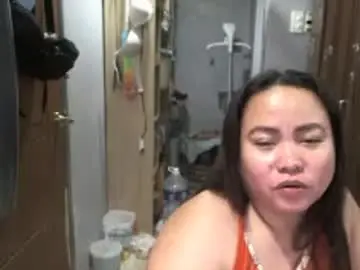 Chaturbate Adult Video Chat of bigboobslyn