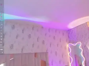 Chaturbate Live Porn of cyrus_tay