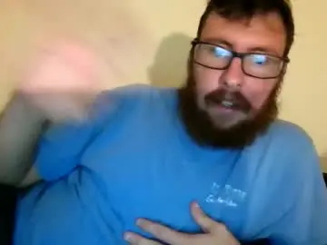 Chaturbate Adult Webcam of damianlions