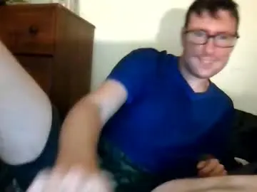 Chaturbate Live Sex of damianlions