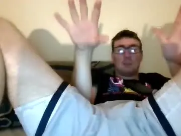 Chaturbate Adult Webcam of damianlions
