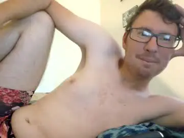 Chaturbate Best live sex cam show of damianlions