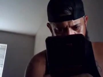 Chaturbate Live Sex of dirtvegas2