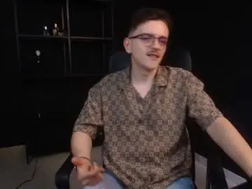 Chaturbate Best Webcam of felixstark
