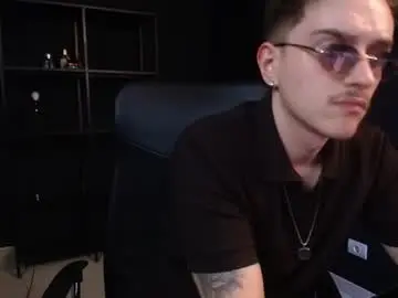 Chaturbate Adult Webcam of felixstark