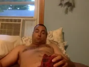 Chaturbate Free Porn Cam of hornemike127