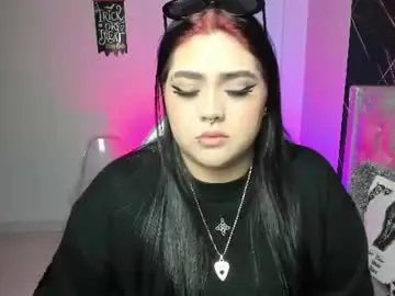 Chaturbate Live Sex Cam of im_bunny__