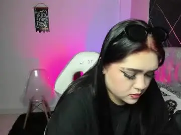 Chaturbate Sex Chat of im_bunny__