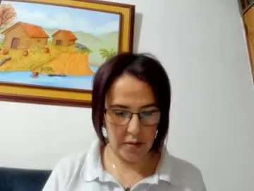 Chaturbate Free Live Porn of isisblakee