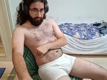 Chaturbate Best live sex cam show of jules624983