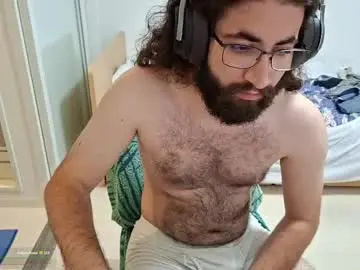 Chaturbate Watch Live Sex Cams of jules624983
